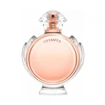 Rabanne Olympea Edp F 50ML