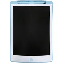  Tablet Infa...