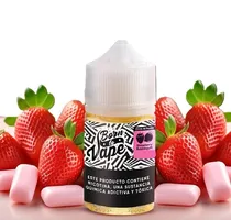  BTV 30ML Sa...