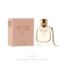 Brand Collec...