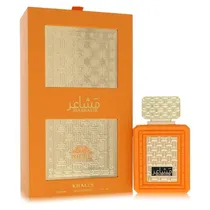  Perfume Kha...