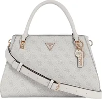  Bolsa Guess...