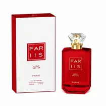 Perfume Fari...