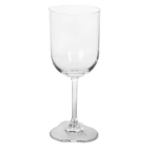  Copa de Cri...