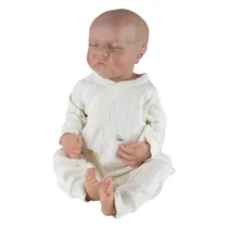  Boneca Baby...
