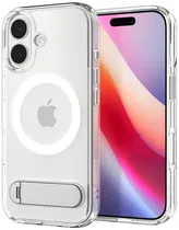  Case Spigen...