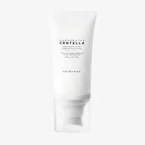 SKIN1004 Protetor Solar M.C Tone Bright SPF50+ 50ML