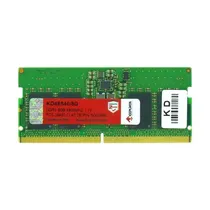 Memória Ram Crucial DDR5 16GB 4800MHZ - CB16GS4800