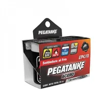 Pegatanke Ep...