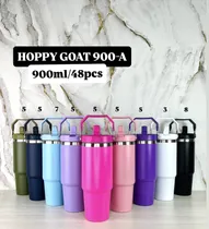  Hoppy 900 M...