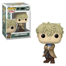  Funko Pop A...