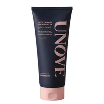Unove Deep Damage Treatment Ex Warm Petals 320ML