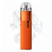 Vaporesso Lu...