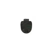 Dji Parts O...