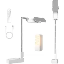  Neewer LED ...