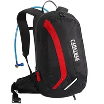  Mochila de ...
