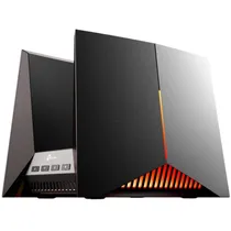 Router TP-Li...