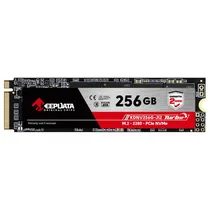 SSD Keepdat...