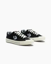  Calzado Con...