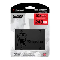  SSD Kingsto...