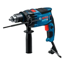 Furadeira Bosch GSB 16 Re – 850W / 220V