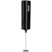 Mini Mixer Krab KBMIM12 - AA - Preto