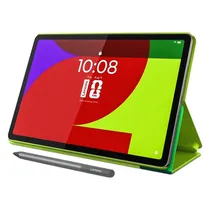  Tablet Leno...