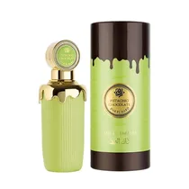 Dar El Ward Pistachio Chocolate 100 ML Edp