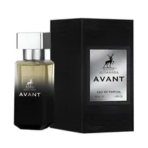 Perfume Maison Alhambra Avant Edp Masculino - 30ML