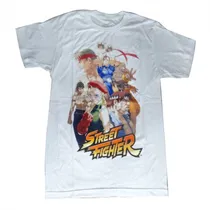  Camiseta BW...