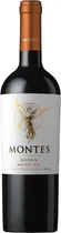  Vinho Monte...