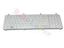  NB TCL HP D...