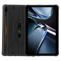  Tablet Hotw...