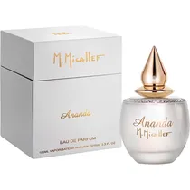  Perfume Mai...