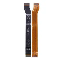  Flex LCD K6...