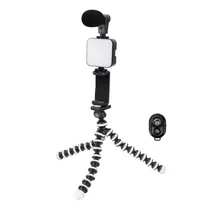 Tripé Sate Stick Video Maker A-RM900K - Satellite