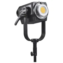  Iluminador ...