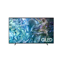 TV LED 50" ...