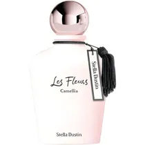  Perfume Ste...