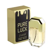  Perfume Lin...