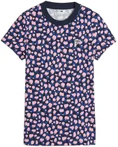  Camiseta Pu...