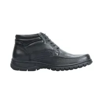 Bota Anatomic Gel 7990 Floater BL