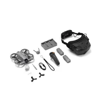 Drone Dji Neo 2 Motion FLY More Combo