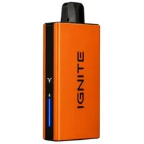  Ignite V55 ...