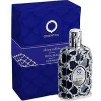 Orientica Royal Bleu Edp 80 ML
