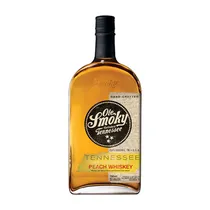  Ole Smoky P...