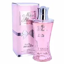  Perfume Shi...
