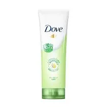 Dove Jabon F...