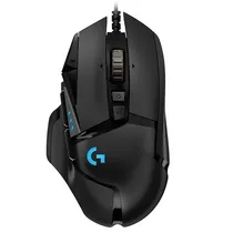  Mouse Gamer...