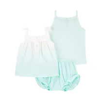  Conjunto In...